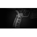CZ 600+ Trail .223 Rem 16" Barrel Bolt Action Rifle - FDE